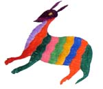 otomi_embroidery_087