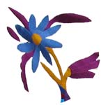 otomi_embroidery_095