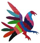 otomi_embroidery_105