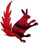 otomi_embroidery_115