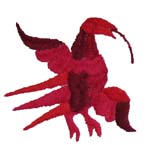 otomi_embroidery_116