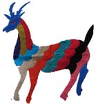 otomi_embroidery_125