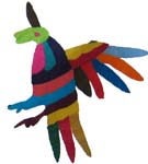 otomi_embroidery_126