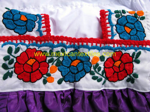 totonacan_embroidery_01