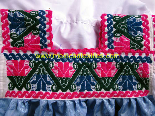 totonacan_embroidery_02