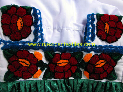 totonacan_embroidery_04