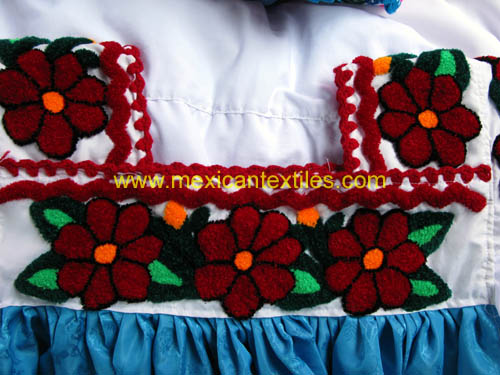 totonacan_embroidery_07