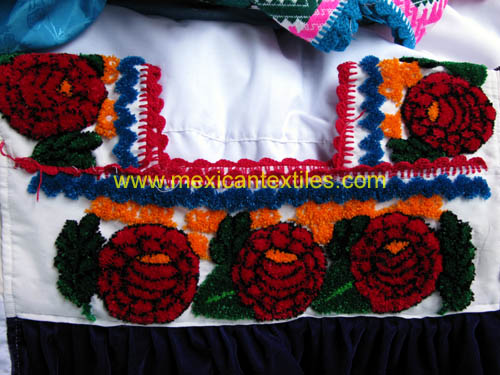 totonacan_embroidery_08