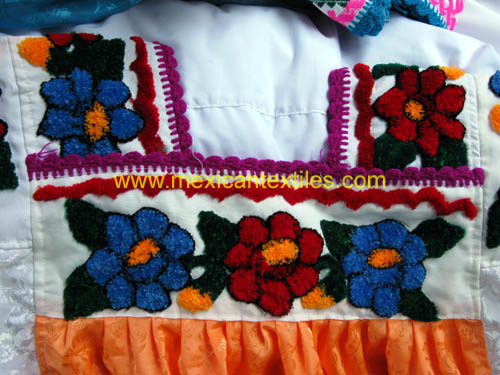 totonacan_embroidery_09