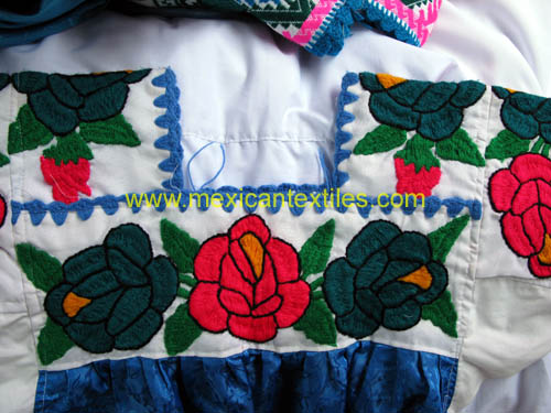 totonacan_embroidery_10