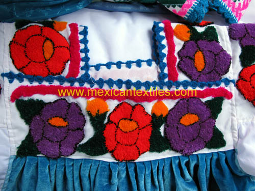 totonacan_embroidery_13