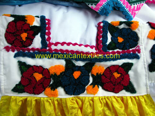 totonacan_embroidery_14