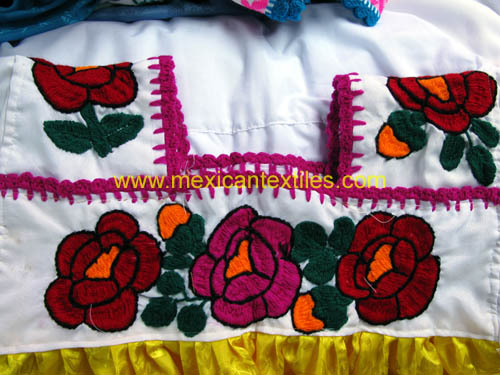 totonacan_embroidery_15