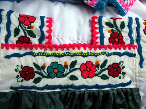 totonacan_embroidery_19