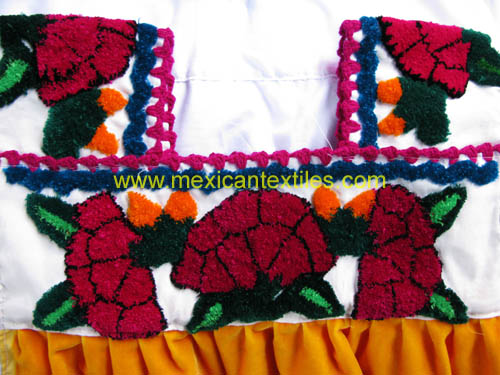 totonacan_embroidery_20