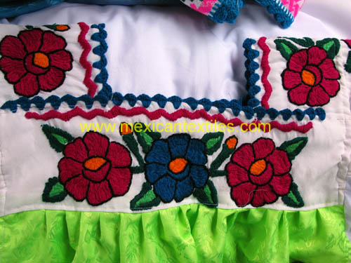 totonacan_embroidery_21