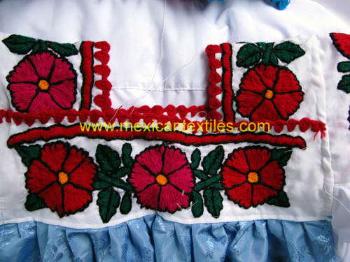 totonacan_embroidery_22