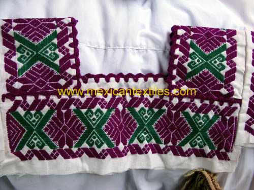 totonacan_embroidery_26