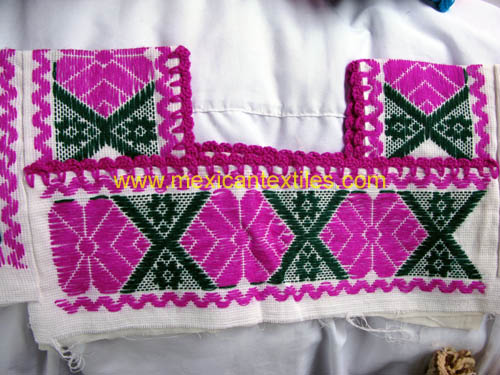 totonacan_embroidery_27