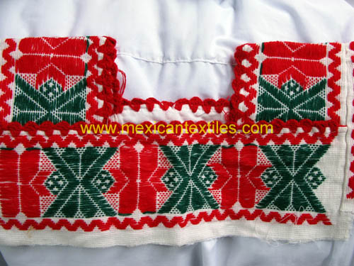 totonacan_embroidery_28