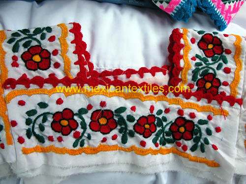 totonacan_embroidery_31