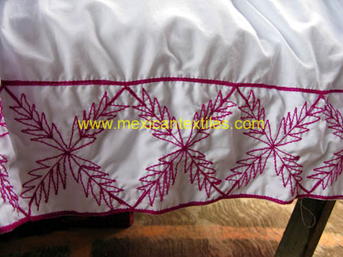 totonacan_embroidery_34