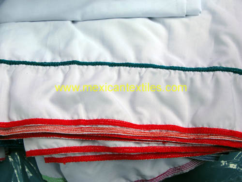 totonacan_embroidery_41