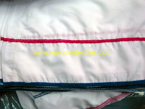 totonacan_embroidery_42