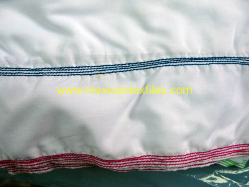 totonacan_embroidery_43