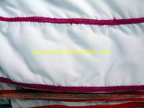 totonacan_embroidery_44
