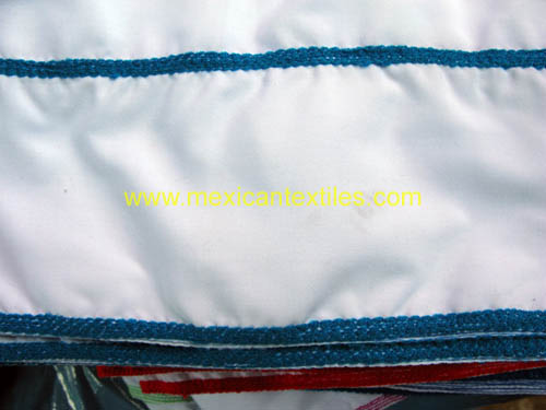 totonacan_embroidery_45