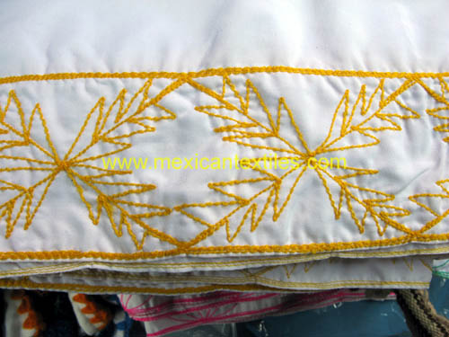 totonacan_embroidery_48