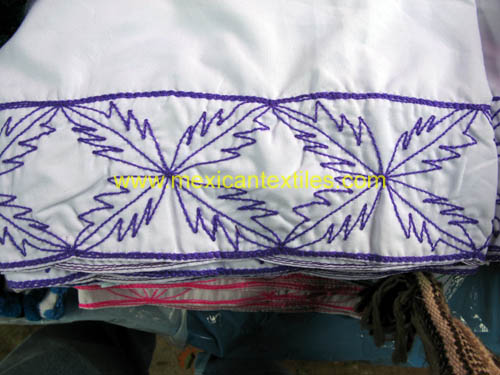 totonacan_embroidery_50