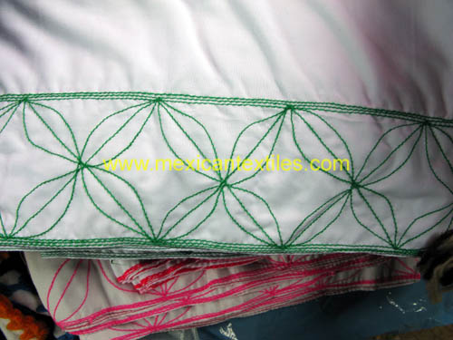 totonacan_embroidery_51