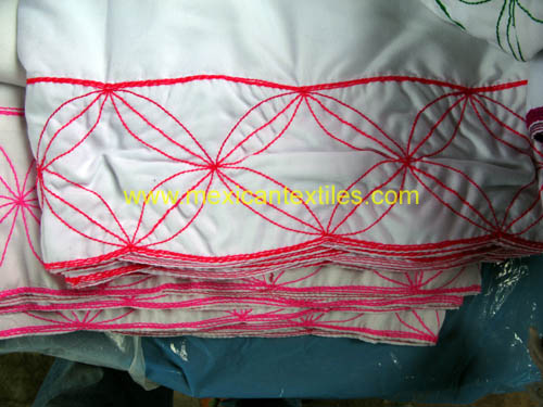 totonacan_embroidery_52