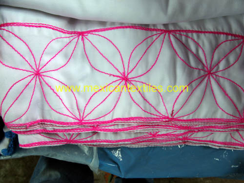 totonacan_embroidery_53