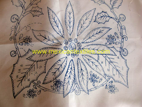 totonacan_embroidery_54