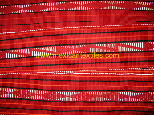 totonacan_embroidery_55