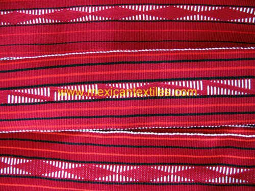 totonacan_embroidery_56