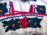 totonacan_embroidery_25