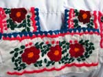 totonacan_embroidery_29