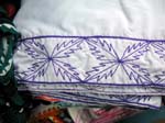 totonacan_embroidery_49