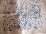 totonacan_embroidery_54