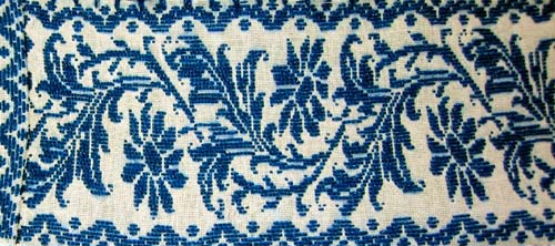 xochitlan_handicrafts_01