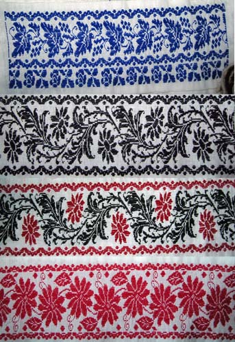 xochitlan_handicrafts_02