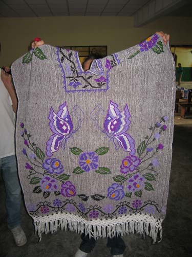 xochitlan_handicrafts_03