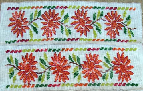 xochitlan_handicrafts_04