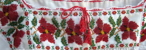 xochitlan_handicrafts_05