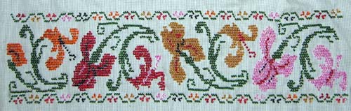 xochitlan_handicrafts_06