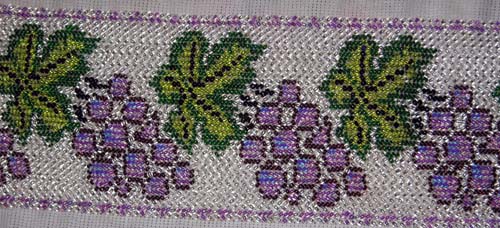 xochitlan_handicrafts_07